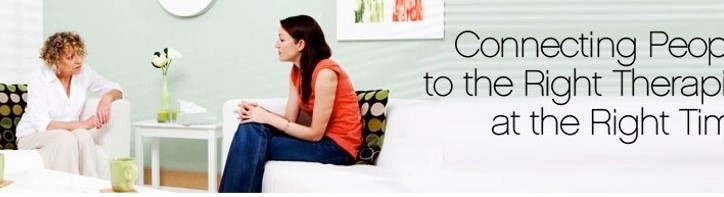 Why Shop for a Therapist? Questions to ask before deciding on a therapist