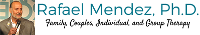 rafael-logo